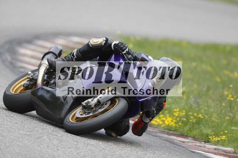 /35 26.07.2025 Speer Racing ADR/Gruppe rot/207